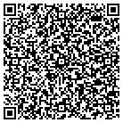 QR code with Jade East Chinese Restaurant contacts