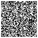 QR code with Lisbon Patrol Post contacts