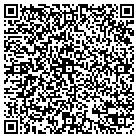 QR code with Asthma & Respiratory Center contacts