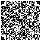 QR code with Harwick Standard Distribution contacts