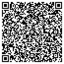 QR code with Anomatic Corp contacts