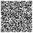 QR code with Plain City Zoning Inspector contacts