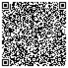 QR code with Renaissance Multi Media Mktng contacts