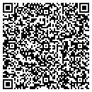 QR code with Robert P Mack contacts