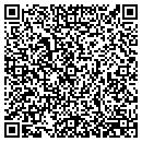 QR code with Sunshine Health contacts