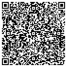 QR code with CONSOLIDATED Engineering contacts