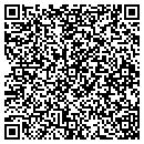 QR code with Elasto-Tec contacts