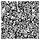 QR code with Mc Clure's contacts