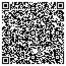 QR code with Koffee Kup contacts
