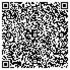 QR code with Electronics Design To Market contacts