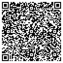 QR code with Floating Fantasies contacts