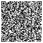 QR code with Quest Diagnostics Inc contacts