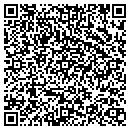 QR code with Russells Crossing contacts
