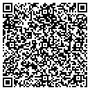 QR code with Procter & Gamble Mfg Co contacts