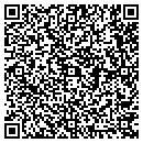 QR code with Ye Olde Clock Shop contacts