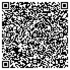 QR code with Trumbull Correctional Inst contacts