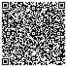 QR code with Biological Processors-Al contacts