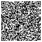QR code with Mobile Instr Service & Repr Ptr contacts