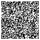QR code with Fire Department contacts