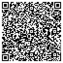 QR code with Stat Medevac contacts