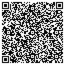 QR code with Ash Assoc contacts