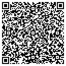 QR code with Jim Speiser & Sons Inc contacts