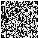 QR code with Medcenter Pharmacy contacts