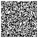 QR code with Infima Corp contacts