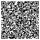 QR code with Clay's Hobbies contacts