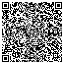 QR code with Choice Communications contacts