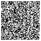 QR code with Andys Appliance Service contacts