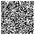 QR code with Der Topf contacts