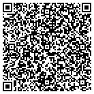 QR code with Operating Engineers Local CU contacts