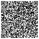 QR code with Haberer Registered Inv Advisor contacts