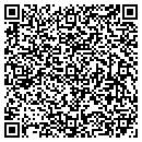 QR code with Old Time Carry Out contacts