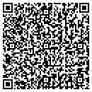 QR code with George C Hale contacts