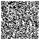 QR code with Cg-Vak SOFTWARE USA Inc contacts