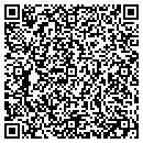 QR code with Metro Auto Body contacts