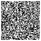 QR code with Buchtel Village Mayor's Office contacts