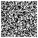 QR code with William Winnefeld contacts