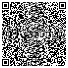 QR code with Globe Window Cleaning Inc contacts