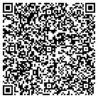QR code with ACCENT Communications Service contacts