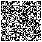 QR code with Comforter Heating & Coolg Plus contacts
