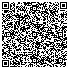 QR code with Asset Allocation Assoc Inc contacts