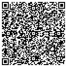 QR code with G R C International contacts