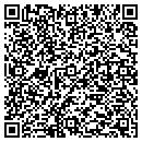 QR code with Floyd Derr contacts