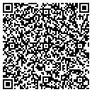 QR code with Wireless Wizardry contacts