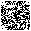 QR code with Johnsons Lamp Shop contacts