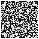 QR code with Murphy Realty contacts