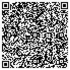 QR code with Tooling Solutions LLC contacts